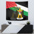 free-palestine-tapestry-coat-of-arms-mix-flag-style