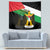 free-palestine-tapestry-coat-of-arms-mix-flag-style