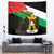 free-palestine-tapestry-coat-of-arms-mix-flag-style