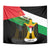 free-palestine-tapestry-coat-of-arms-mix-flag-style