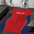 Custom Spain Rugby Area Rug Go Champions Lions - Wonder Print Shop