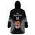 custom-fiji-rugby-wearable-blanket-hoodie-2023-fijian-tapa-pattern-world-cup-black