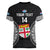 custom-fiji-rugby-women-v-neck-t-shirt-2023-fijian-tapa-pattern-world-cup-black