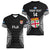 custom-fiji-rugby-women-v-neck-t-shirt-2023-fijian-tapa-pattern-world-cup-black