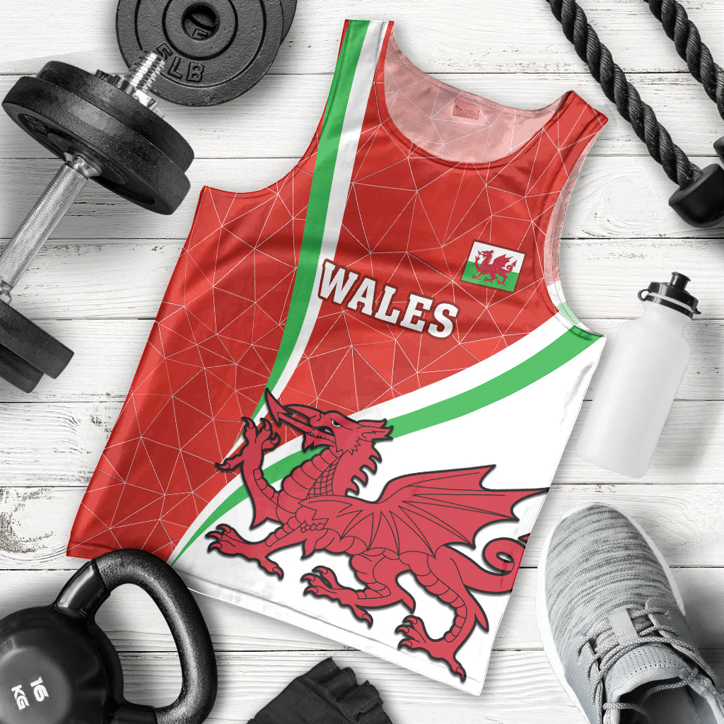 wales-rugby-men-tank-top-2023-world-cup-cymru-curve-style