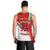 wales-rugby-men-tank-top-2023-world-cup-cymru-curve-style