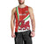 wales-rugby-men-tank-top-2023-world-cup-cymru-curve-style