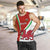 wales-rugby-men-tank-top-2023-world-cup-cymru-curve-style