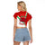 wales-rugby-raglan-cropped-t-shirt-2023-world-cup-cymru-curve-style