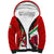 wales-rugby-sherpa-hoodie-2023-world-cup-cymru-curve-style