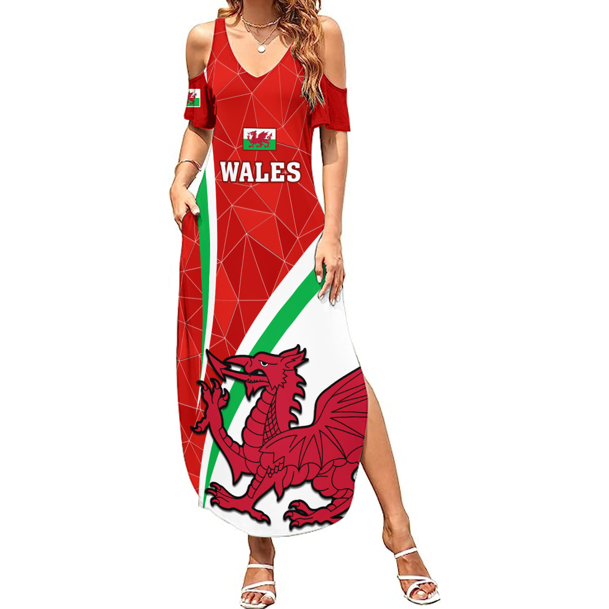 wales-rugby-summer-maxi-dress-2023-world-cup-cymru-curve-style