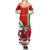 wales-rugby-summer-maxi-dress-2023-world-cup-cymru-curve-style