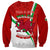 wales-rugby-sweatshirt-2023-world-cup-cymru-curve-style