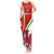 wales-rugby-tank-maxi-dress-2023-world-cup-cymru-curve-style