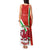 wales-rugby-tank-maxi-dress-2023-world-cup-cymru-curve-style