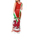 wales-rugby-tank-maxi-dress-2023-world-cup-cymru-curve-style