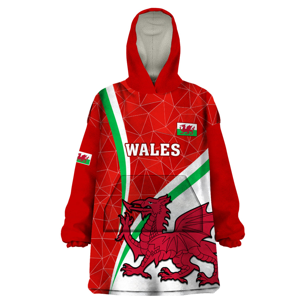 wales-rugby-wearable-blanket-hoodie-2023-world-cup-cymru-curve-style