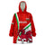 wales-rugby-wearable-blanket-hoodie-2023-world-cup-cymru-curve-style