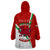 wales-rugby-wearable-blanket-hoodie-2023-world-cup-cymru-curve-style