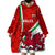 wales-rugby-wearable-blanket-hoodie-2023-world-cup-cymru-curve-style