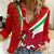 wales-rugby-women-casual-shirt-2023-world-cup-cymru-curve-style