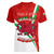 wales-rugby-women-v-neck-t-shirt-2023-world-cup-cymru-curve-style