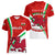 wales-rugby-women-v-neck-t-shirt-2023-world-cup-cymru-curve-style