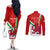 custom-wales-rugby-couples-matching-off-the-shoulder-long-sleeve-dress-and-long-sleeve-button-shirts-2023-world-cup-cymru-curve-style