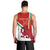 custom-wales-rugby-men-tank-top-2023-world-cup-cymru-curve-style