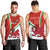 custom-wales-rugby-men-tank-top-2023-world-cup-cymru-curve-style