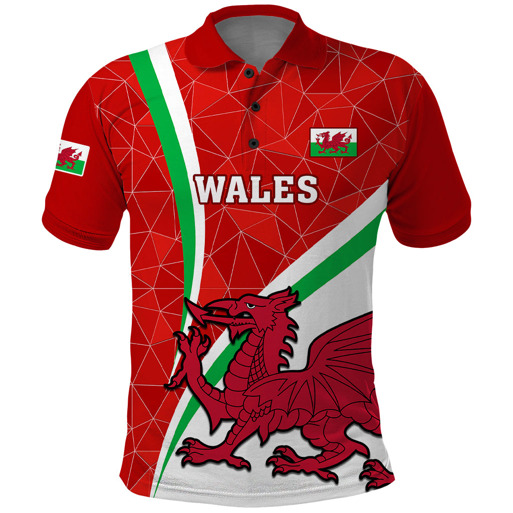 custom-wales-rugby-polo-shirt-2023-world-cup-cymru-curve-style