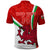 custom-wales-rugby-polo-shirt-2023-world-cup-cymru-curve-style