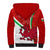 custom-wales-rugby-sherpa-hoodie-2023-world-cup-cymru-curve-style