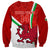 custom-wales-rugby-sweatshirt-2023-world-cup-cymru-curve-style