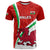 custom-wales-rugby-t-shirt-2023-world-cup-cymru-curve-style