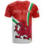 custom-wales-rugby-t-shirt-2023-world-cup-cymru-curve-style