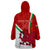 custom-wales-rugby-wearable-blanket-hoodie-2023-world-cup-cymru-curve-style