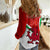 custom-wales-rugby-women-casual-shirt-2023-world-cup-cymru-curve-style