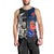 new-zealand-and-france-rugby-men-tank-top-all-black-with-les-bleus-together-2023-world-cup