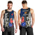 new-zealand-and-france-rugby-men-tank-top-all-black-with-les-bleus-together-2023-world-cup