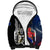 new-zealand-and-france-rugby-sherpa-hoodie-all-black-with-les-bleus-together-2023-world-cup