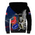 new-zealand-and-france-rugby-sherpa-hoodie-all-black-with-les-bleus-together-2023-world-cup