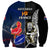 new-zealand-and-france-rugby-sweatshirt-all-black-with-les-bleus-together-2023-world-cup