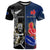 new-zealand-and-france-rugby-t-shirt-all-black-with-les-bleus-together-2023-world-cup