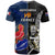 new-zealand-and-france-rugby-t-shirt-all-black-with-les-bleus-together-2023-world-cup