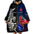 new-zealand-and-france-rugby-wearable-blanket-hoodie-all-black-with-les-bleus-together-2023-world-cup