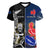 new-zealand-and-france-rugby-women-v-neck-t-shirt-all-black-with-les-bleus-together-2023-world-cup