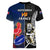 new-zealand-and-france-rugby-women-v-neck-t-shirt-all-black-with-les-bleus-together-2023-world-cup