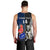 custom-new-zealand-and-france-rugby-men-tank-top-all-black-with-les-bleus-together-2023-world-cup