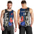 custom-new-zealand-and-france-rugby-men-tank-top-all-black-with-les-bleus-together-2023-world-cup